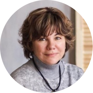 Елена Маткевич