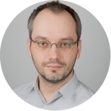 Сергей Становкин