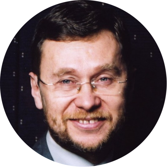 Дмитрий Гавра