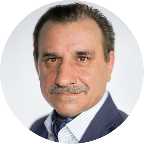 Геннадий Шаталов