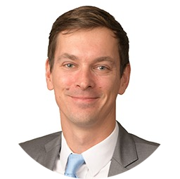 Владимир Залужский