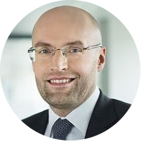 Даниэль Рубиновски