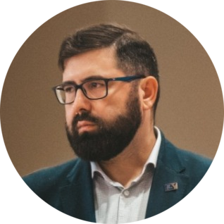 Борис Омельницкий