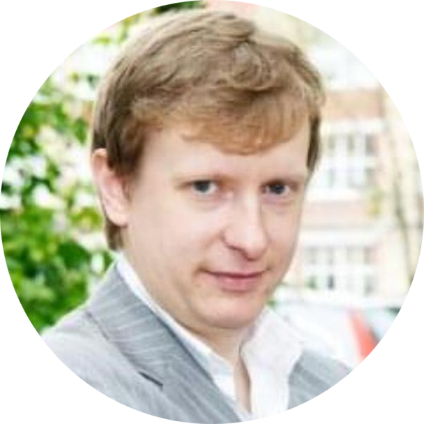 Владимир Кравцов