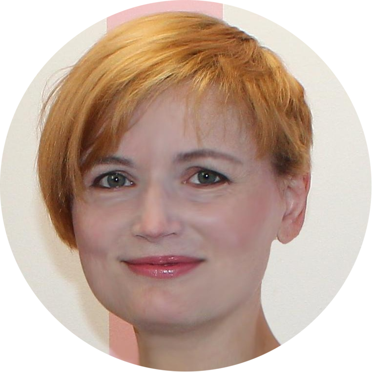 Вера Сечная