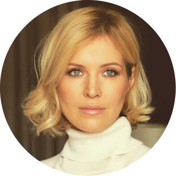 Елена Перфильева