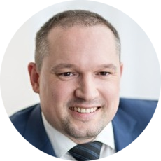 Сергей Сергушев