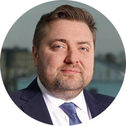 Роман Денисов