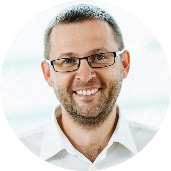 Андрей Павлович