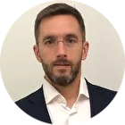 Григорий Орлов