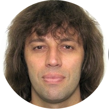 Эдвин Луканов