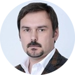 Артем Доценко