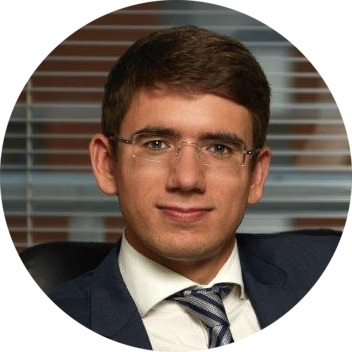 Олег Шуткин