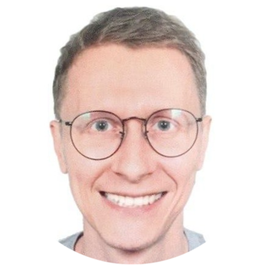 Павел Христенко