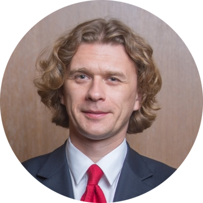 Ильдар Неверов