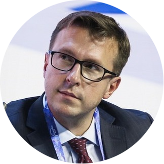 Дмитрий Щугорев