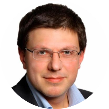 Леонид Агафонов