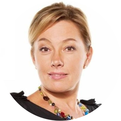 Арина Шарапова