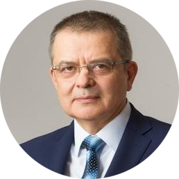 Андрей Грачев