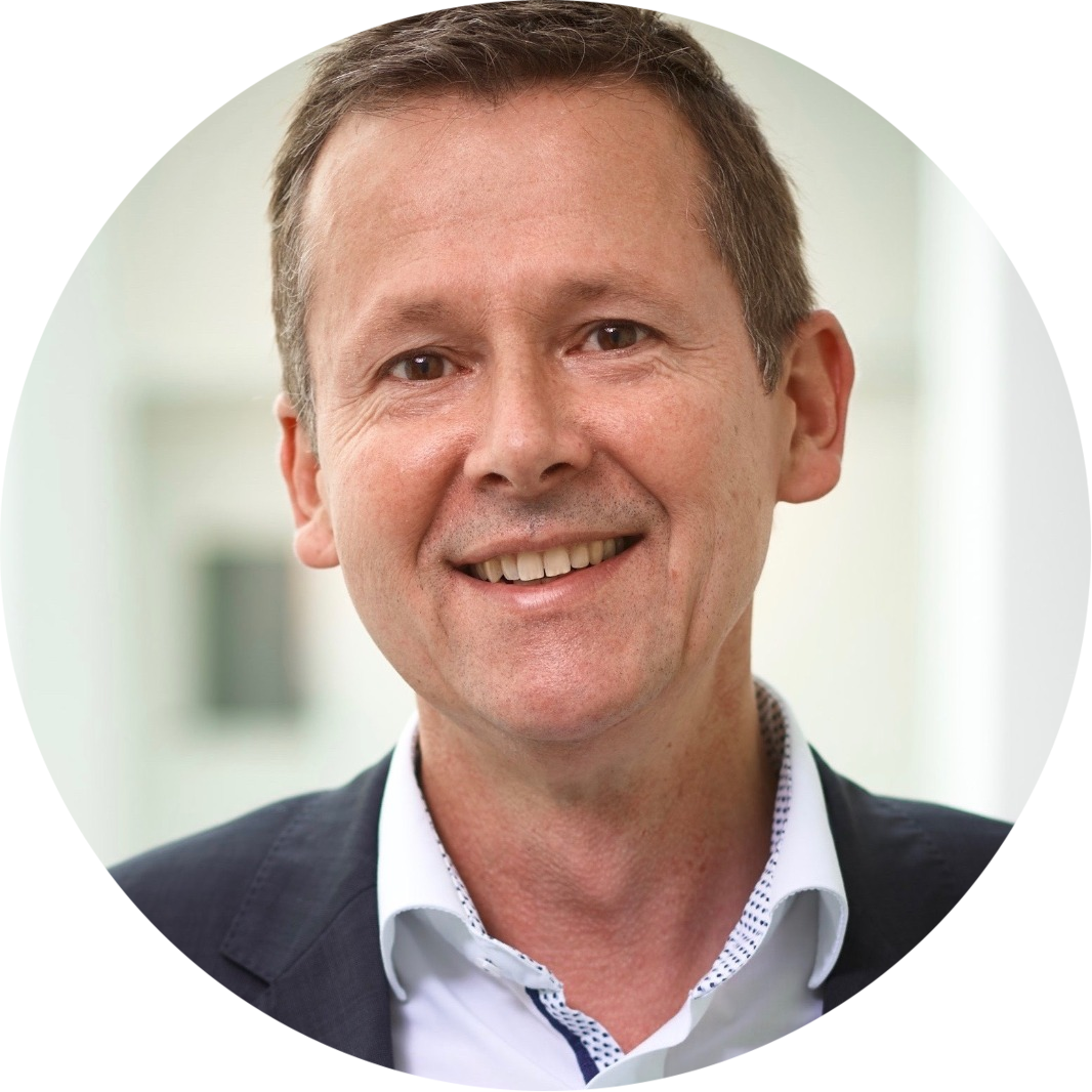 Фолькер Рахольд