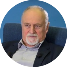 Владимир Соколов