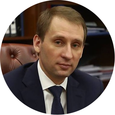 Александр Козлов