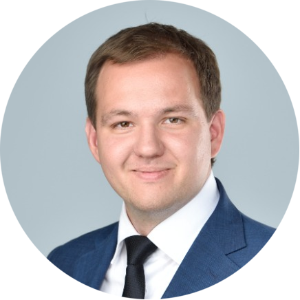 Александр Лукьянов