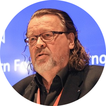 Ласси Хэйнинен