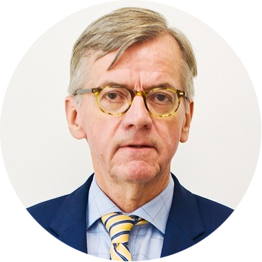 Карстен Сендергорд