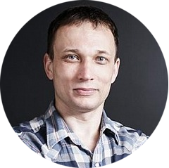 Андрей Петров