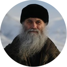 Епископ Иаков