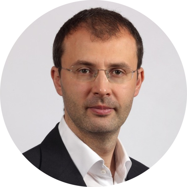 Роман Копин