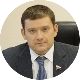 Николай Журавлев