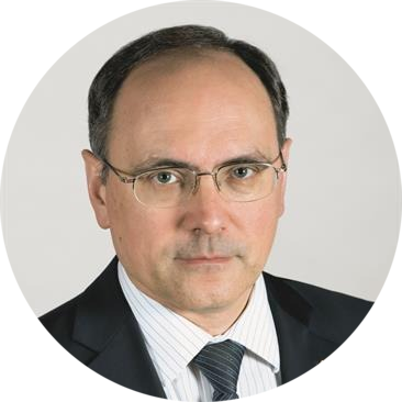 Владимир Гусаков