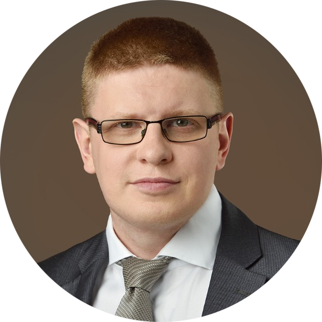 Владимир Сноркин