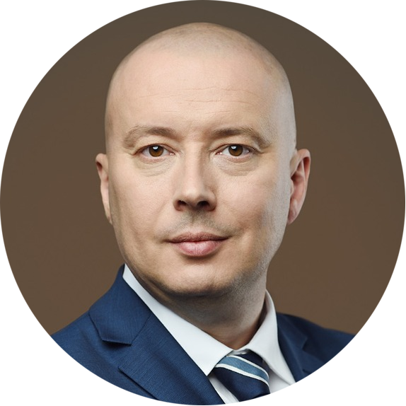 Валерий Пивень