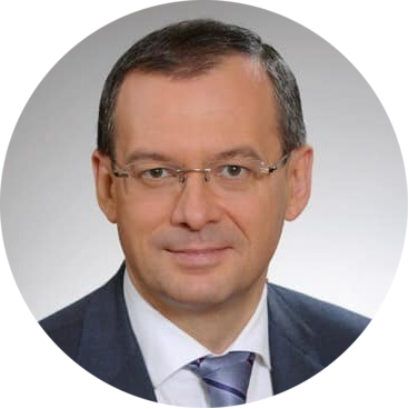 Михаил Сухов