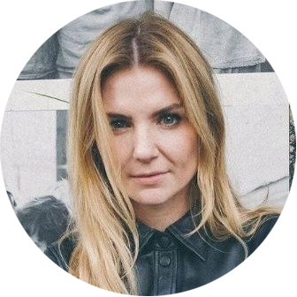 Екатерина Федорова. Мероприятия и конференции с участием спикера