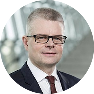 Эйнар Гуннарсон