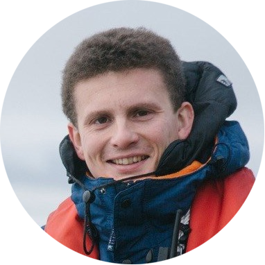 Борис Соловьёв