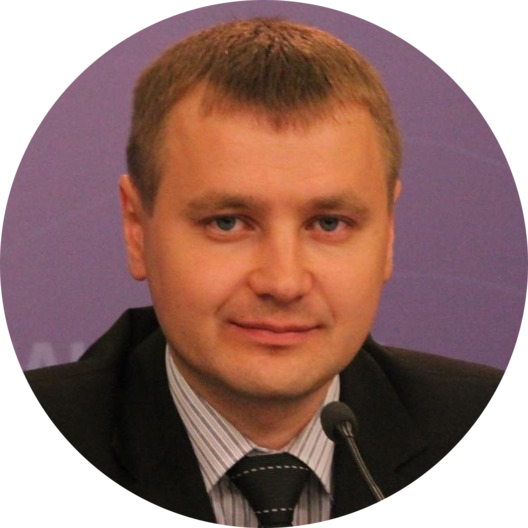 Роман Ершов