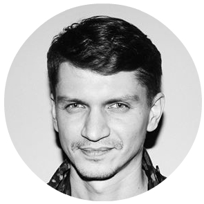 Александр Щуренков