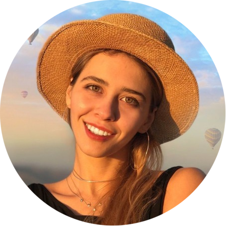 Ангела Николау