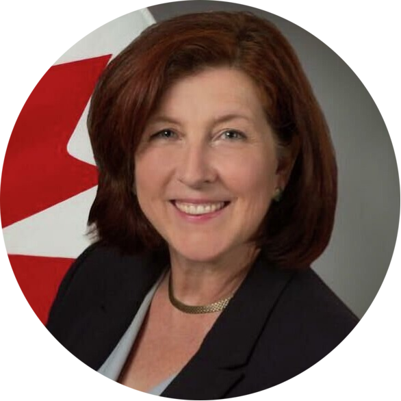 Элисон Леклер