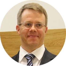 Антти Хелантеря