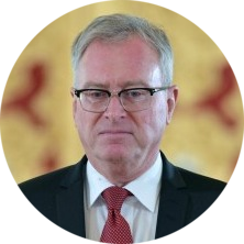 Руне Ресаланн