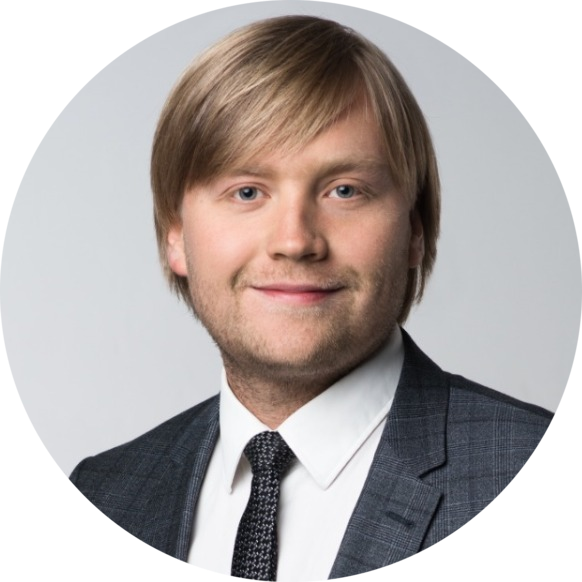 Станислав Уржумцев