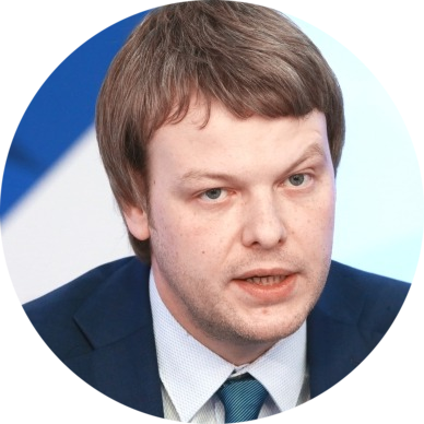 Вадим Петров