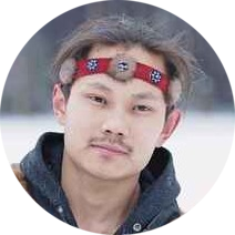 Хадри Окотэтто