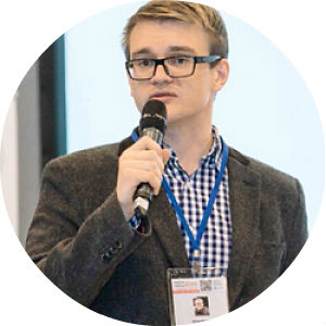 Владислав Широбоков